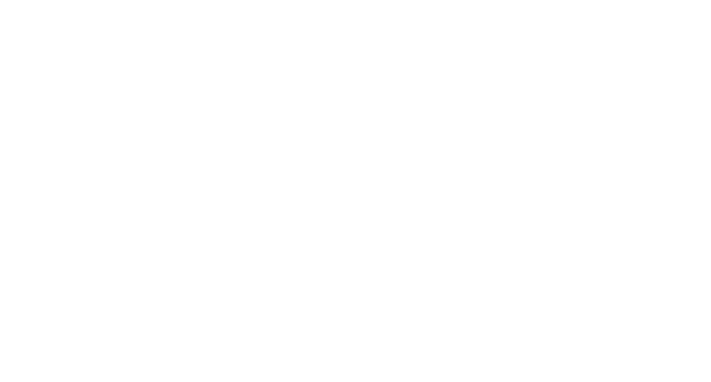 MC Global