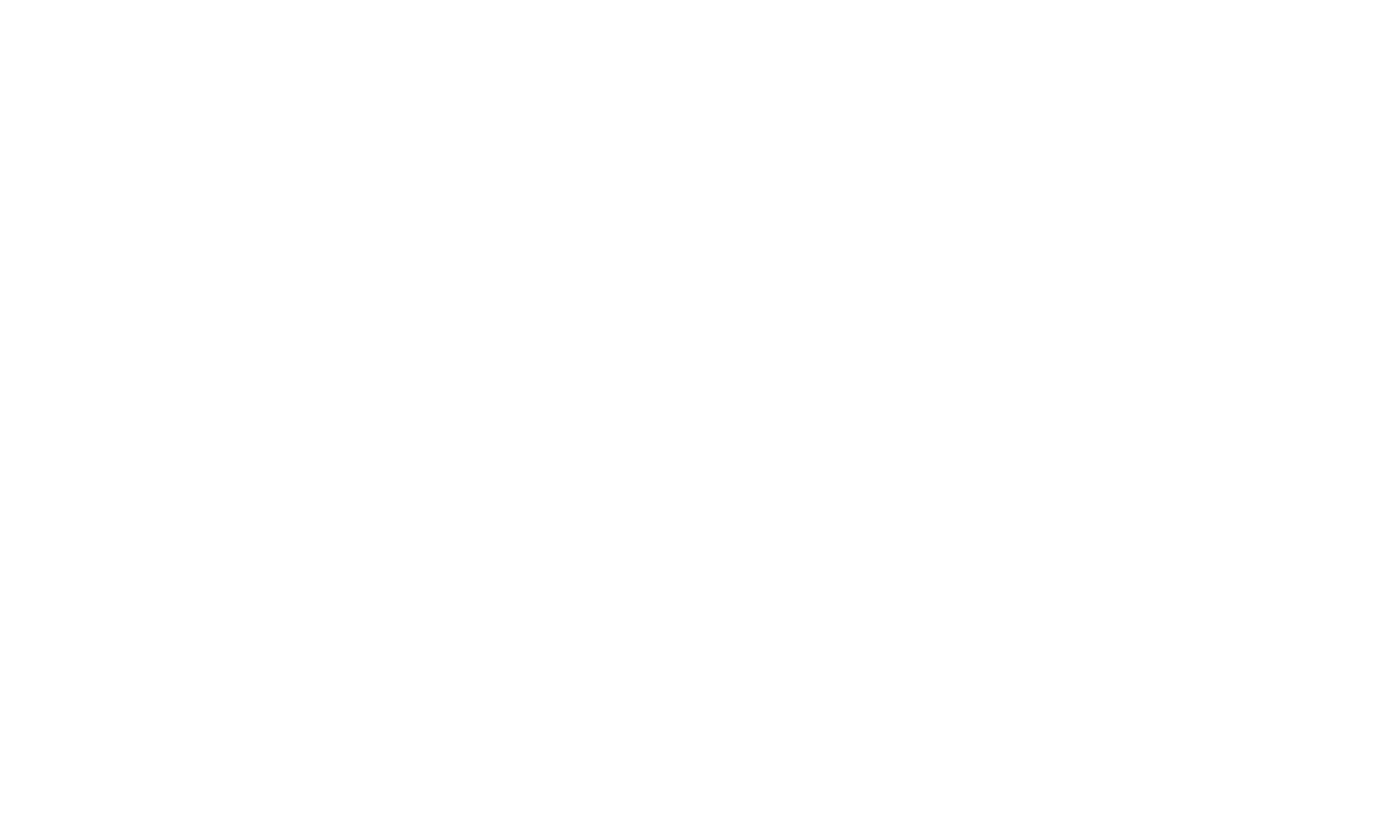 MC Logo