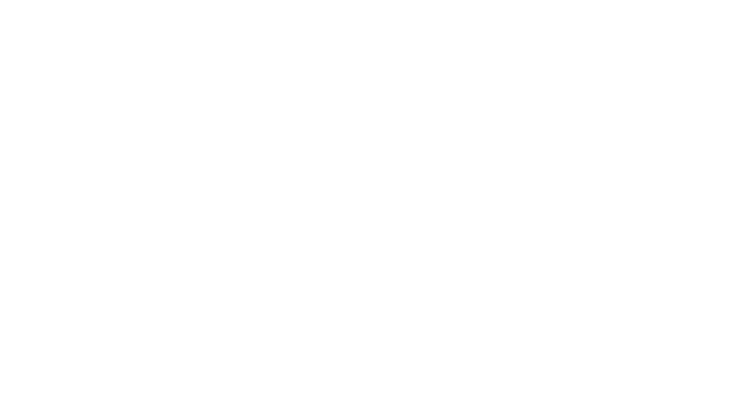 MC Logo
